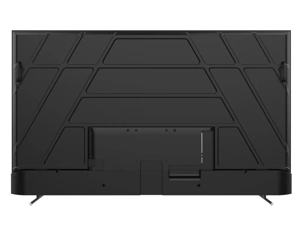 Tesla Televizor TESLA 85E645BUW/LED/85"/UHD/webOS/crna/frameless Slika 5