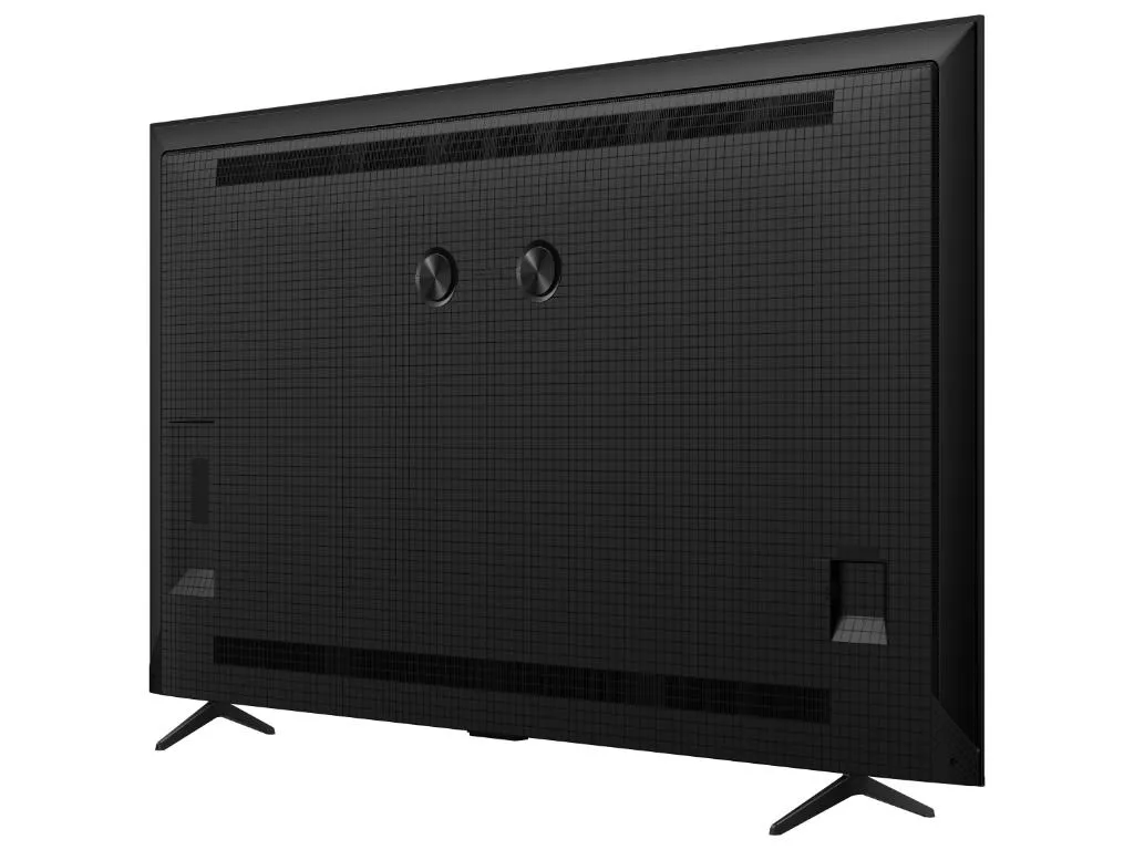 Televizor TCL 85P7K/QLED/85"/4K UHD/60Hz/Google TV/crna Slika 3