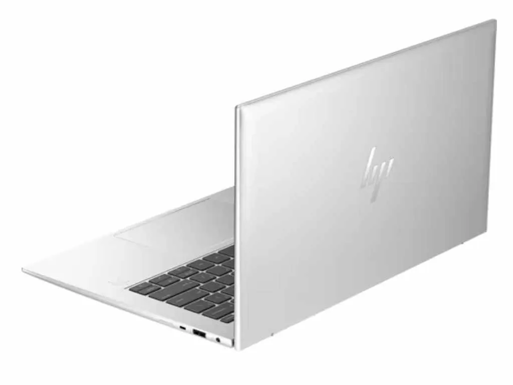 HP PSG Laptop HP EliteBook 840 G10 DOS/14"WUXGA AG/i7-1355U/16GB/512GB/backlit/FPR/NFC/EN Slika 2