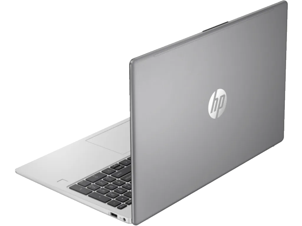 HP PSG Laptop HP 250 G10 DOS/15.6"FHD AG/i7-1360P/16GB/1TB/backlit/FPR/alu/srebrna Slika 2