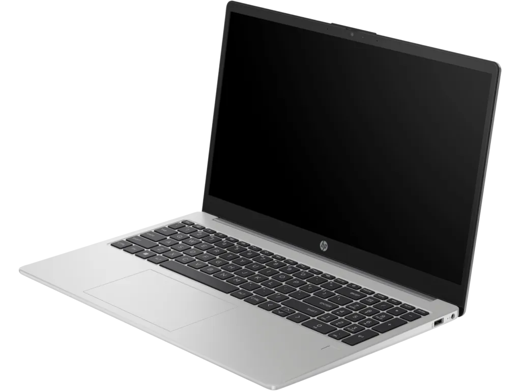 HP PSG Laptop HP 255 G10 DOS/15.6"FHD AG/Ryzen 7-7730U/16GB/512GB/backlit/alu/srebrna Slika 2