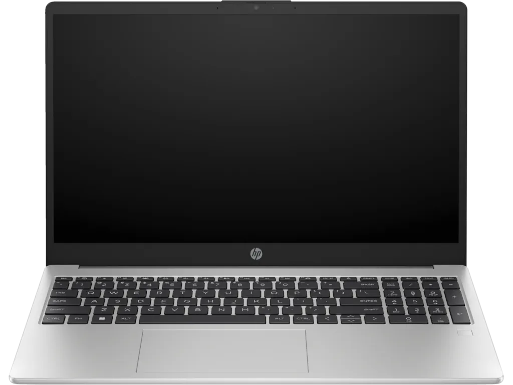 HP PSG Laptop HP 255 G10 DOS/15.6"FHD AG/Ryzen 7-7730U/16GB/512GB/backlit/alu/srebrna Slika 3