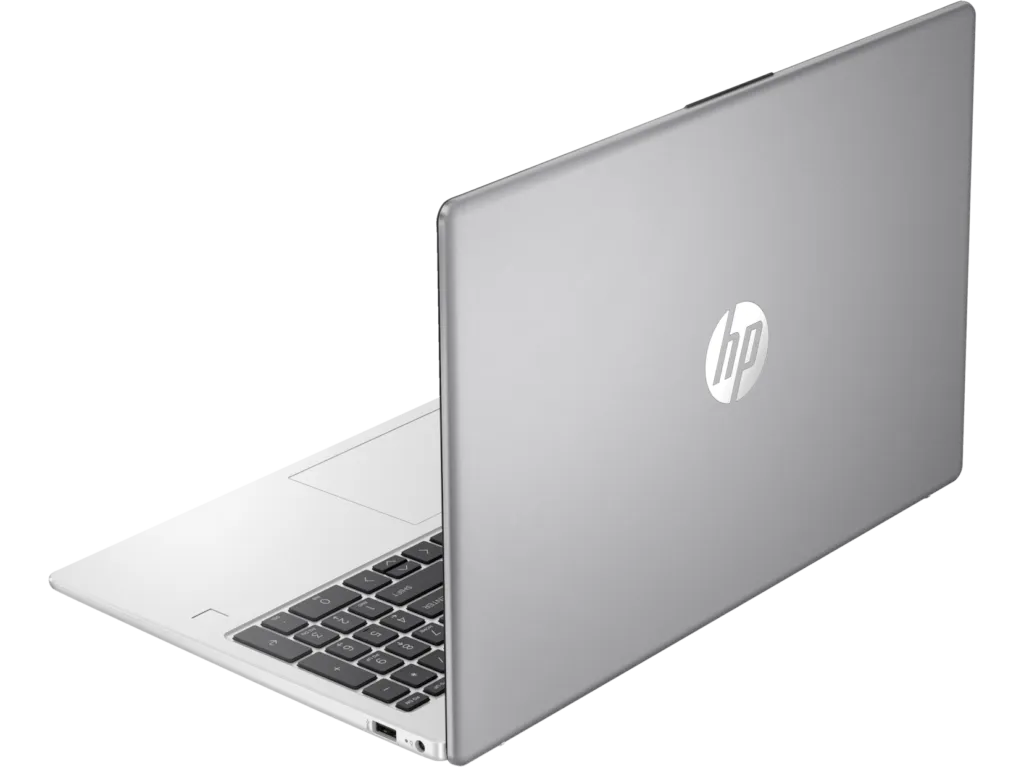 HP PSG Laptop HP 255 G10 DOS/15.6"FHD AG/Ryzen 7-7730U/16GB/512GB/backlit/alu/srebrna Slika 1