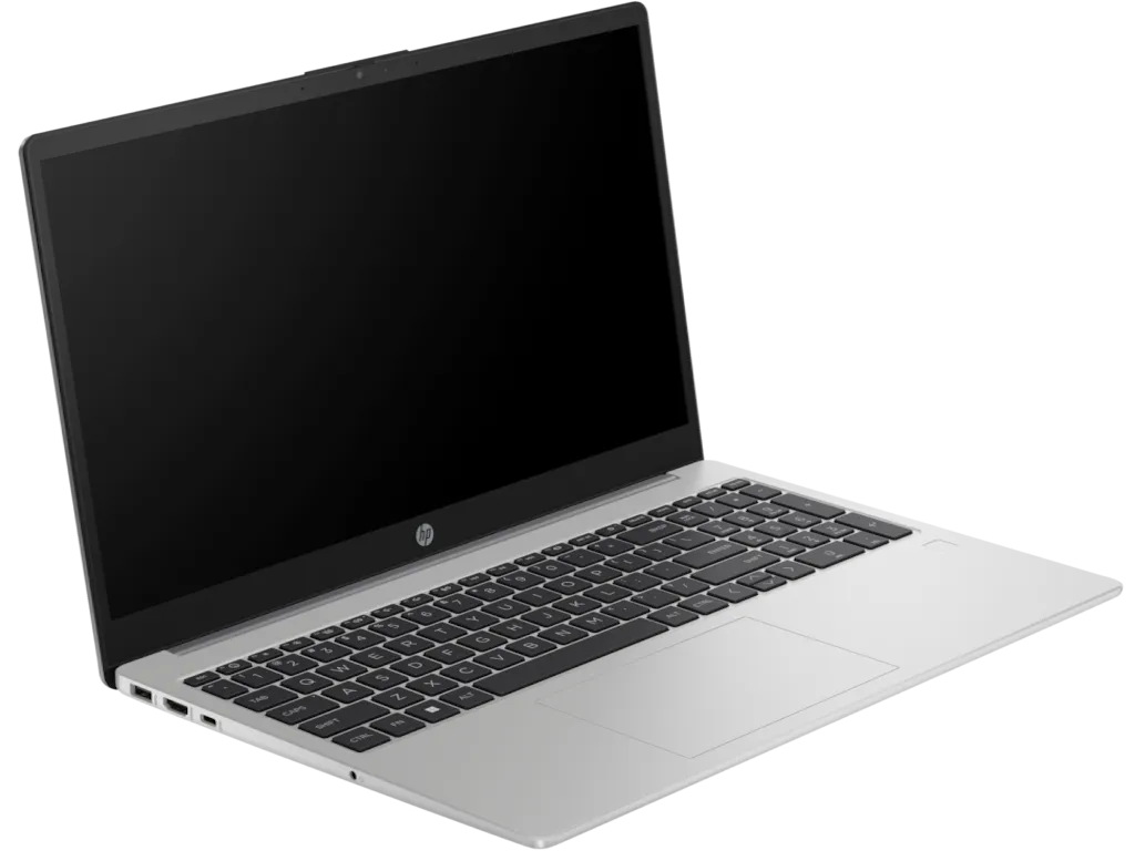 HP PSG Laptop HP 255 G10 DOS/15.6"FHD AG/Ryzen 7-7730U/16GB/512GB/backlit/alu/srebrna Slika 4
