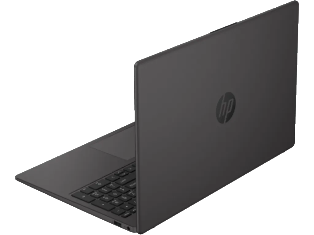 HP PSG Laptop HP 250 G10 DOS/15.6"FHD AG/i3-1315U/8GB/512GB Slika 1