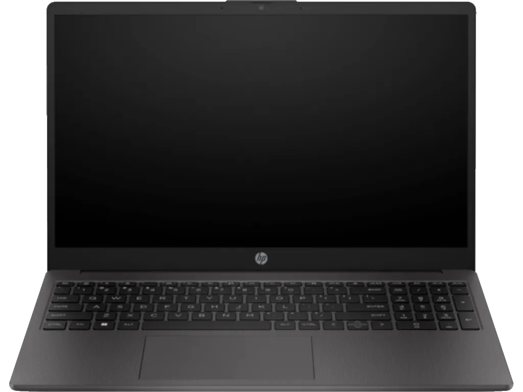 HP PSG Laptop HP 250 G10 DOS/15.6"FHD AG/i3-1315U/8GB/512GB Slika 2