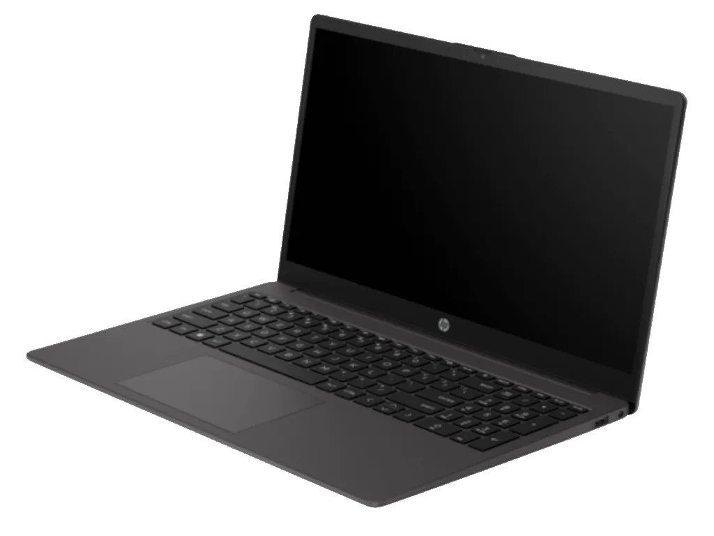 HP PSG Laptop HP 250 G10 DOS/15.6"FHD AG/i3-1315U/8GB/512GB Slika 3