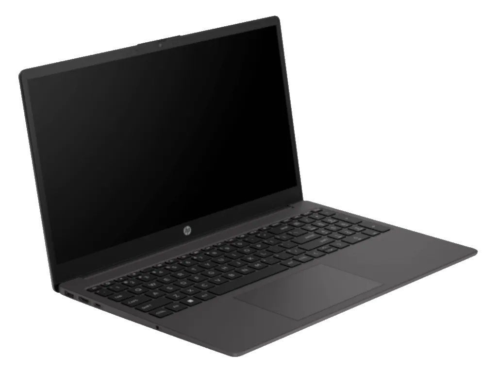HP PSG Laptop HP 250 G10 DOS/15.6"FHD AG/i3-1315U/8GB/512GB Slika 4