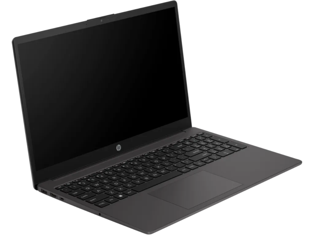 HP PSG Laptop HP 255 G10 DOS/15.6"FHD AG IPS/Ryzen 5-7530U/16GB/512GB Slika 4