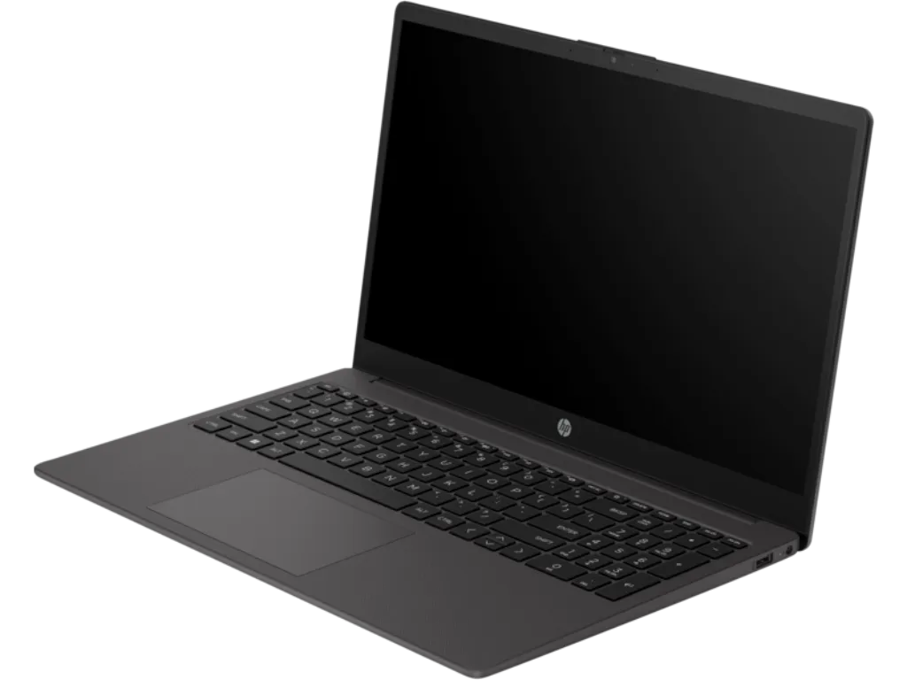 HP PSG Laptop HP 255 G10 DOS/15.6"FHD AG IPS/Ryzen 5-7530U/16GB/512GB Slika 1