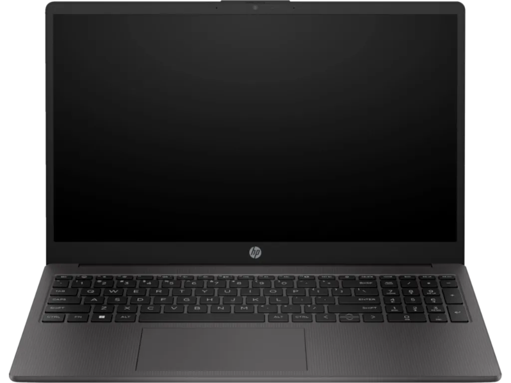 HP PSG Laptop HP 255 G10 DOS/15.6"FHD AG IPS/Ryzen 5-7530U/16GB/512GB Slika 2