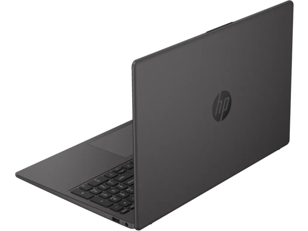 HP PSG Laptop HP 255 G10 DOS/15.6"FHD AG IPS/Ryzen 5-7530U/16GB/512GB Slika 3