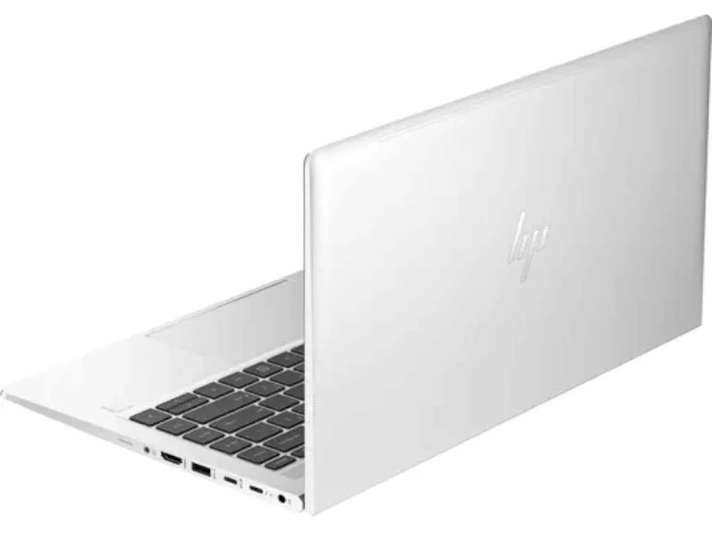 HP PSG Laptop HP EliteBook 640 G10 DOS/14"FHD AG IPS/i7-1355U/16GB/1TB/GLAN/backlit/smart/FPR/EN Slika 1