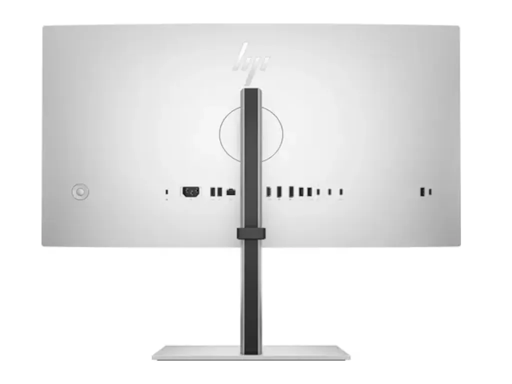 HP PSG Monitor HP S7 Pro 727pm 27" Conf/3840x2160/60Hz/5ms/HDMI,DP,Thun USB-C 100W,RJ45/pivot,visina/zvu/3g Slika 3