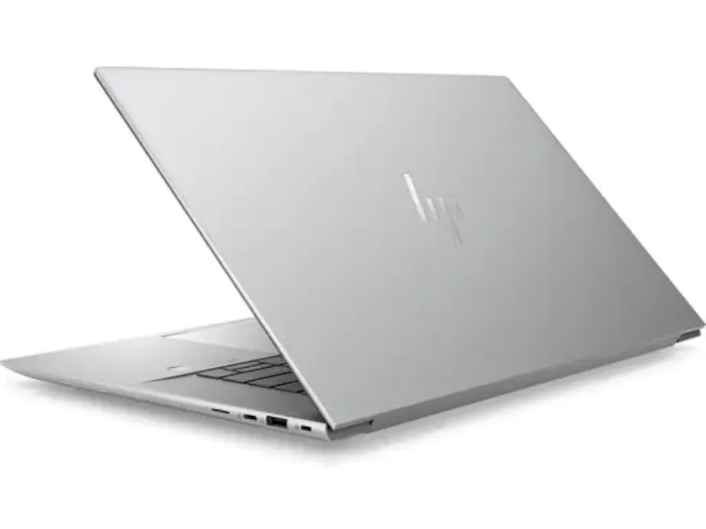 HP PSG Laptop HP ZBook Studio 16 G11 W11P/16"WQUXGA 120Hz/Core U9-185H/32GB/1TB/RTX4070 8GB/backlit/FPR/3g Slika 1