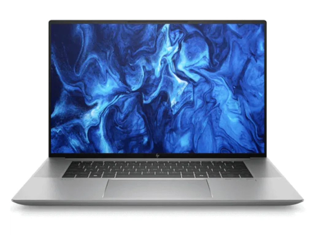 HP PSG Laptop HP ZBook Studio 16 G11 W11P/16"WQUXGA 120Hz/Core U9-185H/32GB/1TB/RTX4070 8GB/backlit/FPR/3g Slika 2