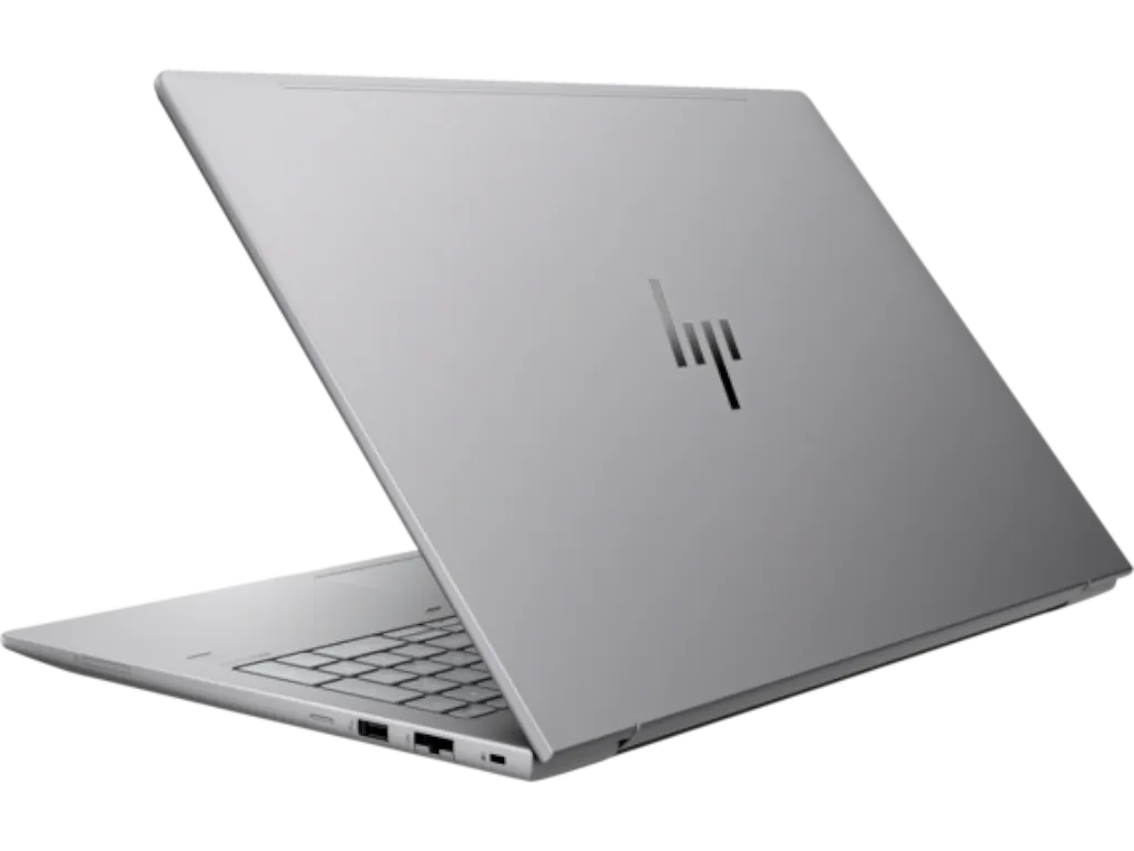 HP PSG Laptop HP ZBook Power 16 G11 W11P/16"WUXGA AG/Core U7-155H/32GB/1TB/RTX2000 Ada8GB/backlit/FPR/EN/3g Slika 3