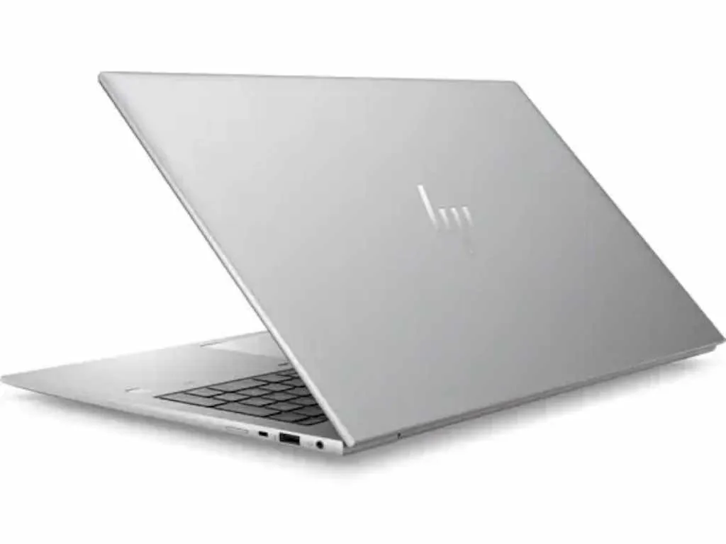 HP PSG Laptop HP ZBook Firefly 16 G11 DOS/16"WUXGA AG/Core U7-155H/32GB/1TB/RTXA500 4GB/backl/smart/FPR/3g Slika 1