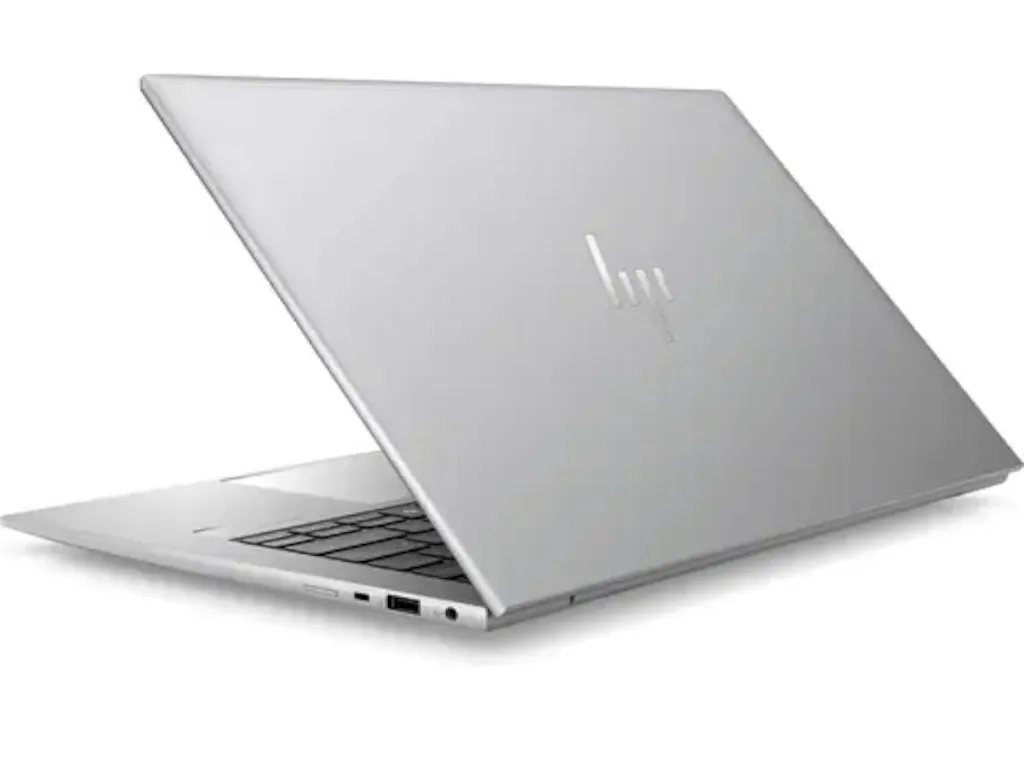 HP PSG Laptop HP ZBook Firefly 14 G11 W11P/14"WQXGA120Hz/Core U7-155H/32GB/1TB/RTX A500 4GB/backl/smart/FPR Slika 4