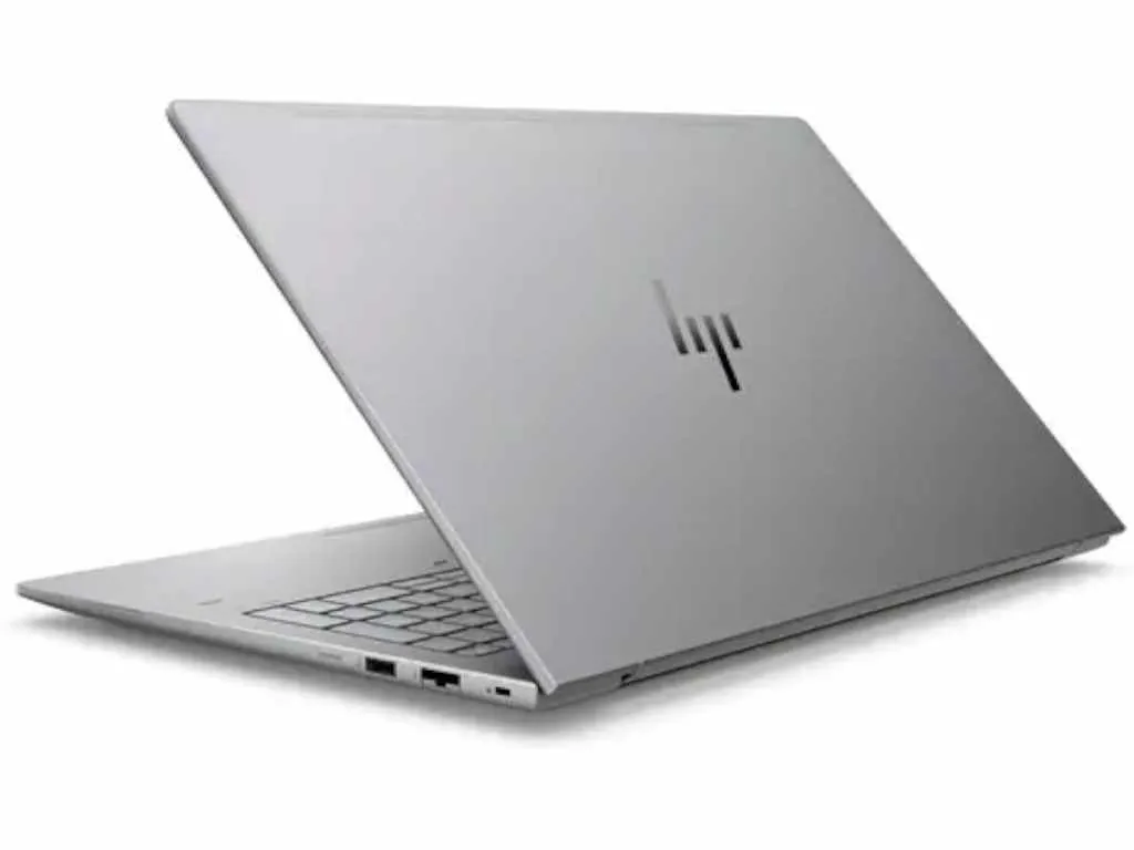 HP PSG Laptop HP ZBook Power 16 G11 W11P/16"WQUXGA120Hz/Ryzen 9 PRO-8945HS/32GB/512GB/RTX2000 8GB/backl/FPR Slika 1
