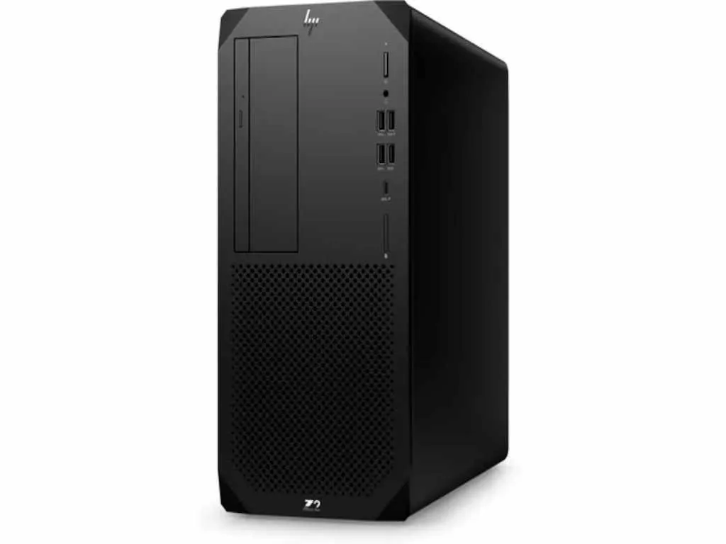 HP PSG Racunar HP Z2 Tower G9 WS/W11P/i7-14700/32GB/1TB/RTX A2000 12GB/700W/3g/EN Slika 2