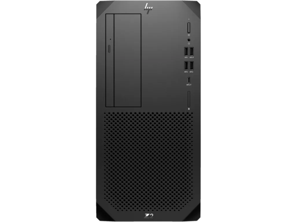 HP PSG Racunar HP Z2 Tower G9 WS/W11P/i9-14900/32GB/1TB SSD/RTX A2000 12GB/WiFi/700W/3g/EN Slika 4