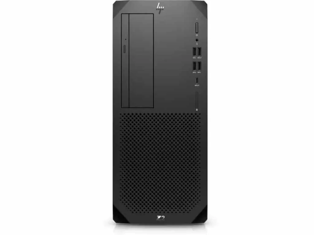 HP PSG Racunar HP Z2 Tower G9 WS/W11P/i7-14700/16GB/1TB/T1000 8GB/700W/3g/EN Slika 3
