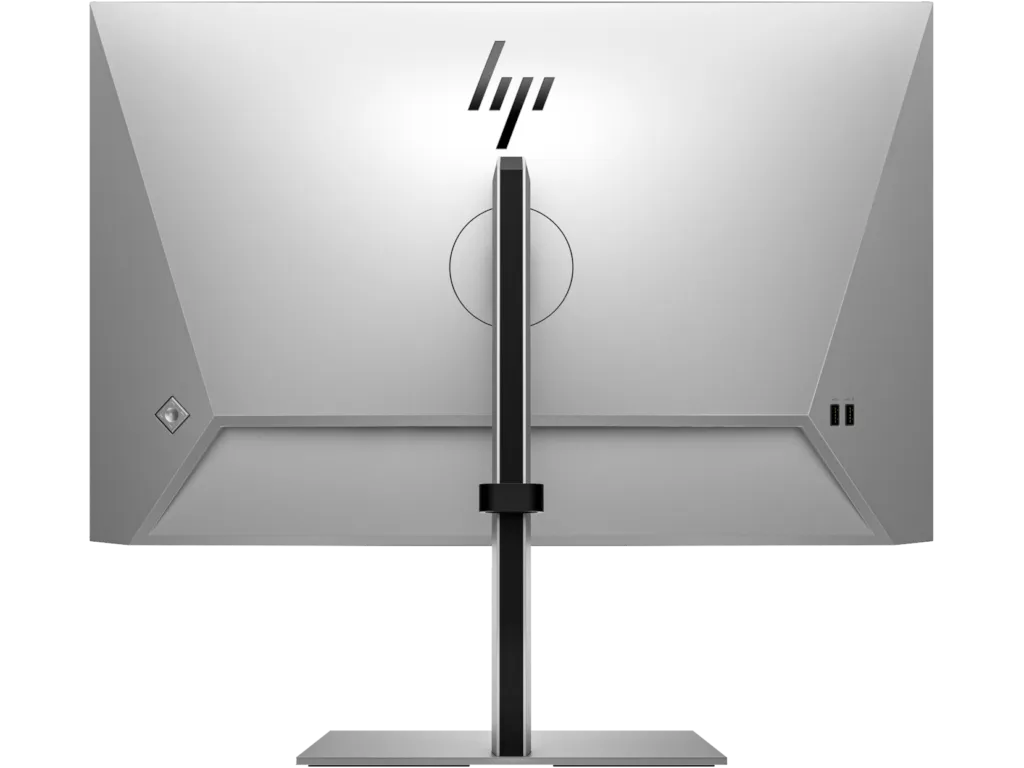 HP PSG Monitor HP S7 Pro 724pn 24"/IPS/1920x1200/100Hz/5ms/HDMI, DP, USB hub/VESA nosac/pivot,visina/3g Slika 2