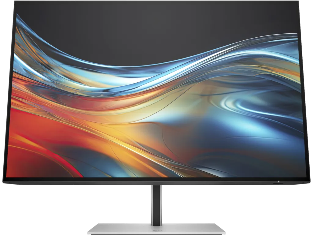 HP PSG Monitor HP S7 Pro 724pn 24"/IPS/1920x1200/100Hz/5ms/HDMI, DP, USB hub/VESA nosac/pivot,visina/3g Slika 4