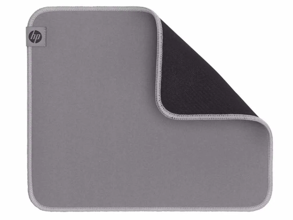 HP PSG Podloga za miša HP 100 Sanitizable/8X594AA/crna Slika 1