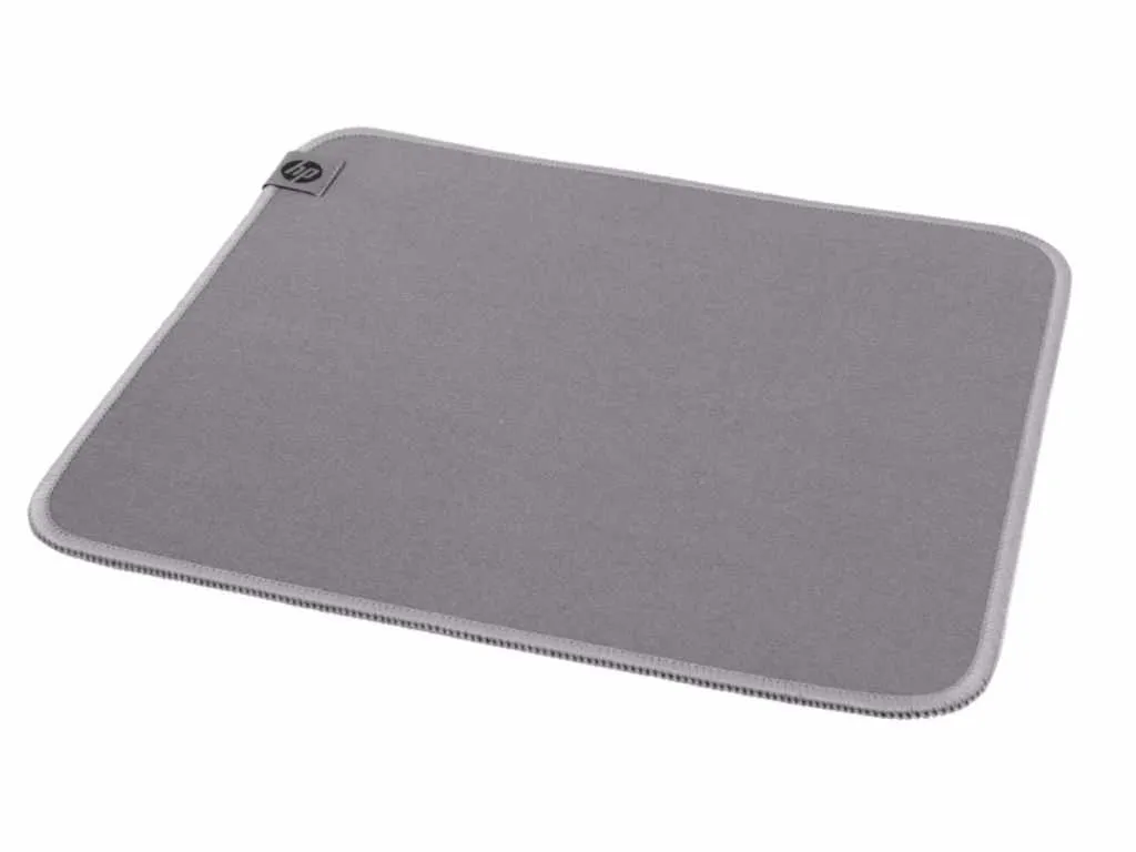 HP PSG Podloga za miša HP 100 Sanitizable/8X594AA/crna Slika 3