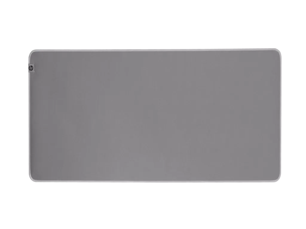 HP PSG Podloga za miš HP 200 Sanitizable Desk Mat Slika 1