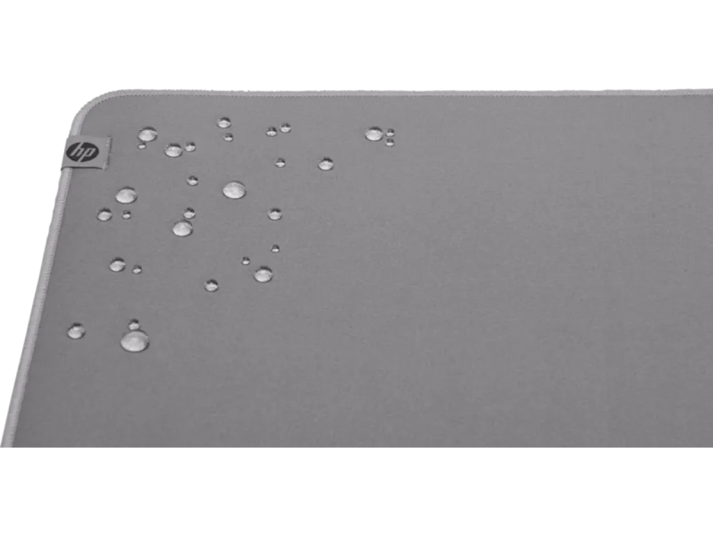 HP PSG Podloga za miš HP 200 Sanitizable Desk Mat Slika 2