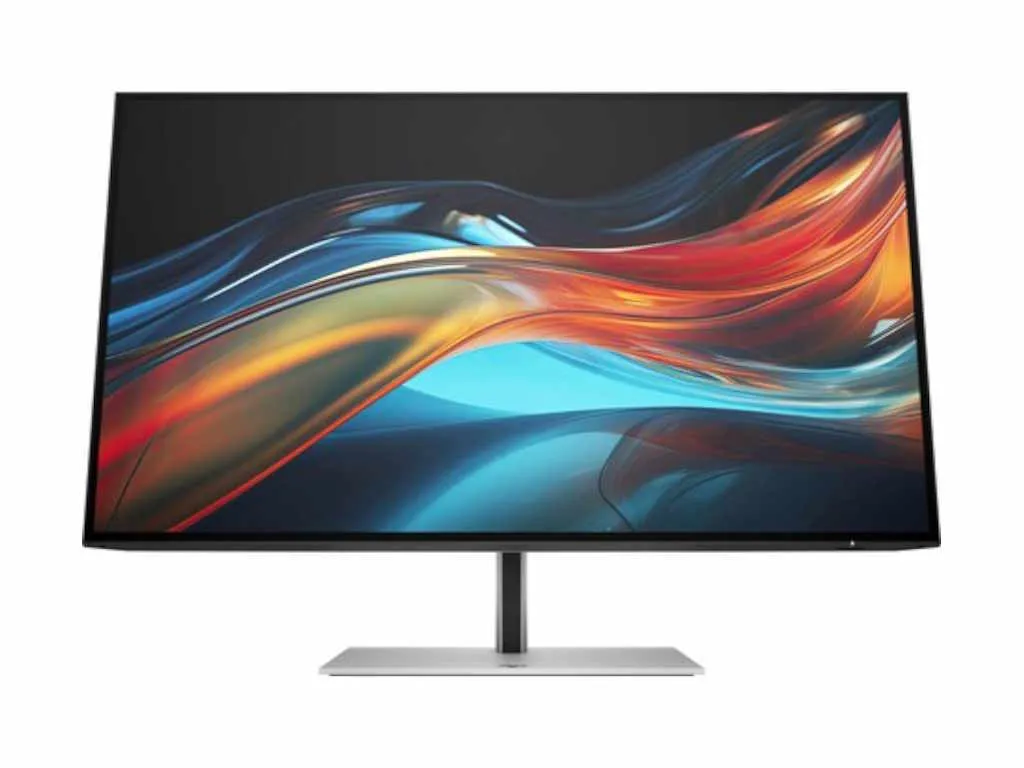 HP PSG Monitor HP S7 Pro 724pu 24"/IPS/1920x1200/100Hz/5ms/HDMI,DP,USB-Cdock 100W,RJ45/VESA/pivot,visina/3g Slika 3