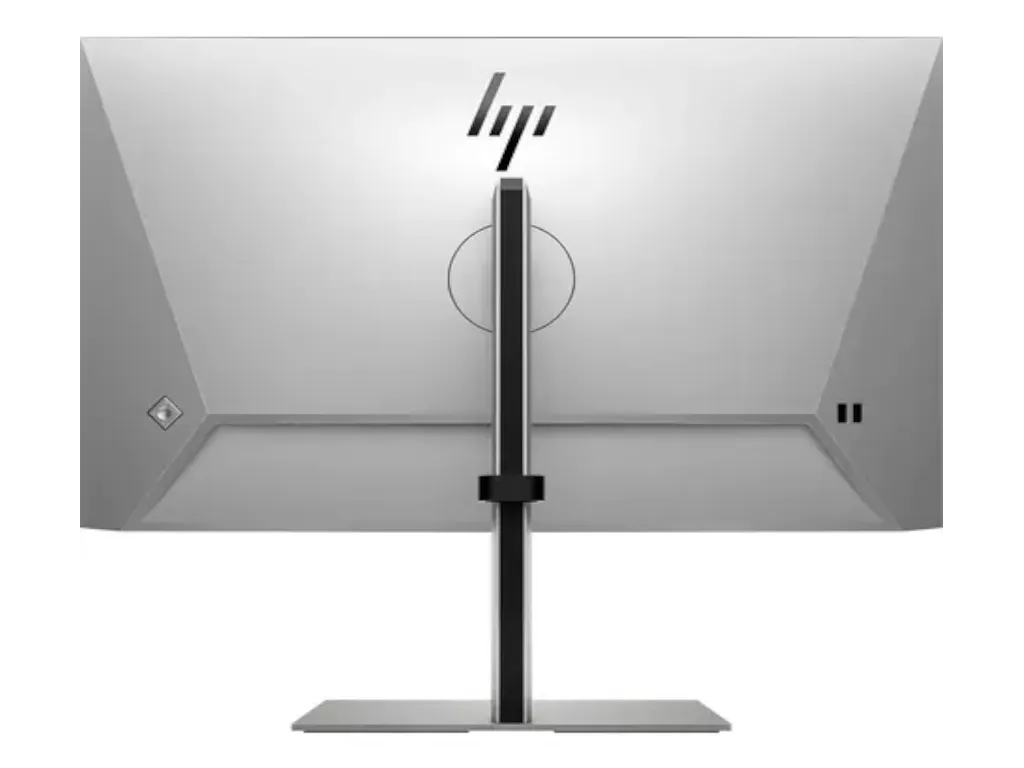 HP PSG Monitor HP S7 Pro 724pu 24"/IPS/1920x1200/100Hz/5ms/HDMI,DP,USB-Cdock 100W,RJ45/VESA/pivot,visina/3g Slika 4