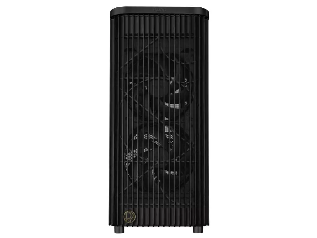 Kucište ASUS PROART PA401 TG PWM BLACK Slika 2