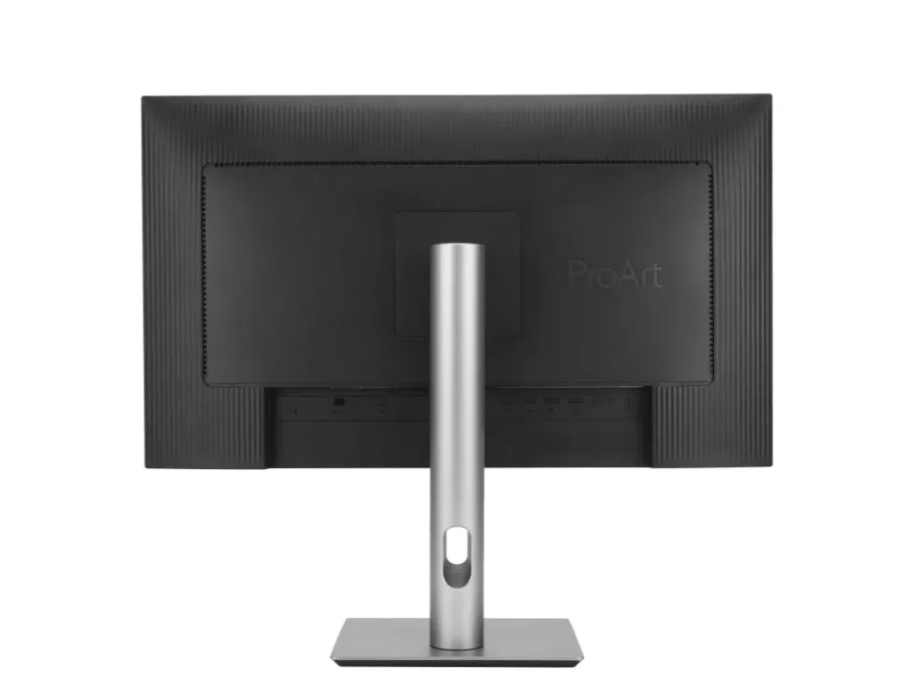 Monitor ASUS PA329CRV 31.5"/IPS/3840x2160/60Hz/5ms GtG/HDMIx2,DPx2,USB/pivot,visina/zvucnici/srebrna Slika 2