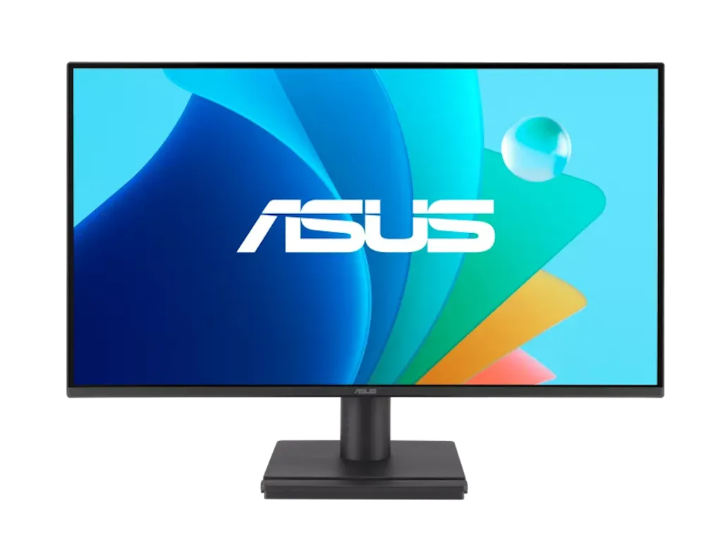 Monitor ASUS VA249HG 23.8"/IPS/1920x1080/120Hz/1ms MPRT/VGA,HDMI/Adaptive sync/VESA/crna Slika 2