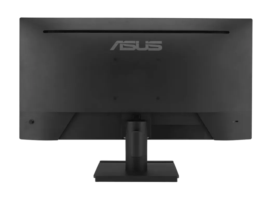 Monitor ASUS VA249HG 23.8"/IPS/1920x1080/120Hz/1ms MPRT/VGA,HDMI/Adaptive sync/VESA/crna Slika 3