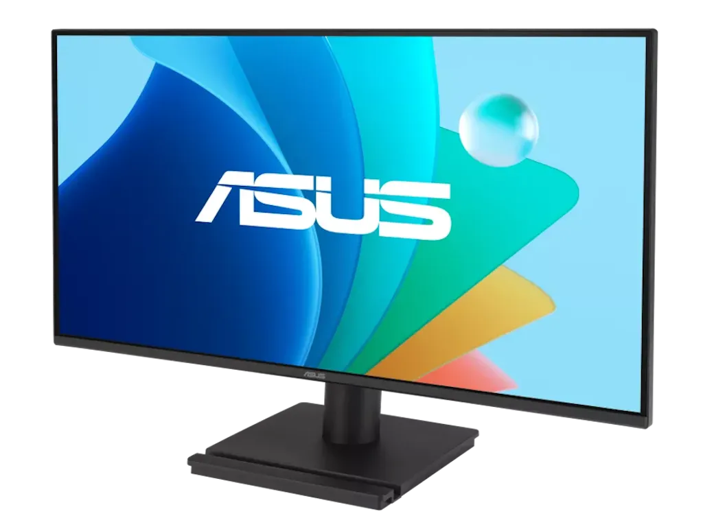 Monitor ASUS VA249HG 23.8"/IPS/1920x1080/120Hz/1ms MPRT/VGA,HDMI/Adaptive sync/VESA/crna Slika 4