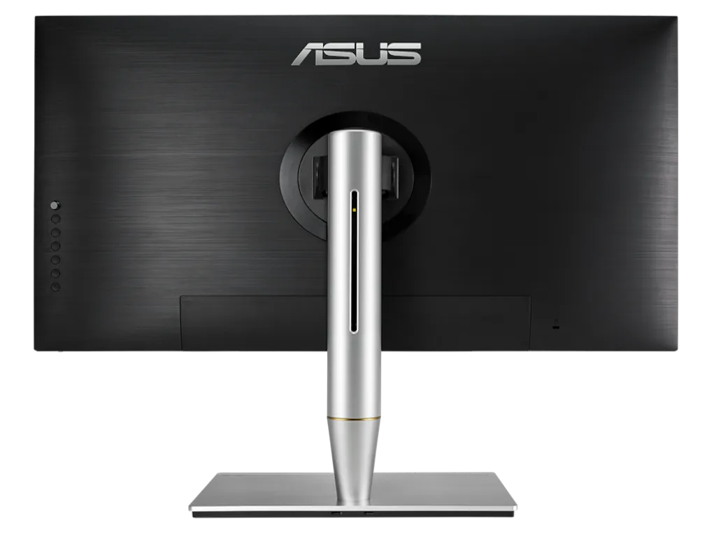 Asus Monitor ASUS ProArt PA32UC-K 32"/IPS/3840x2160/60Hz/5ms GtG/HDMIx4,DP,USB,Thunderbolt3/pivot,visina Slika 5