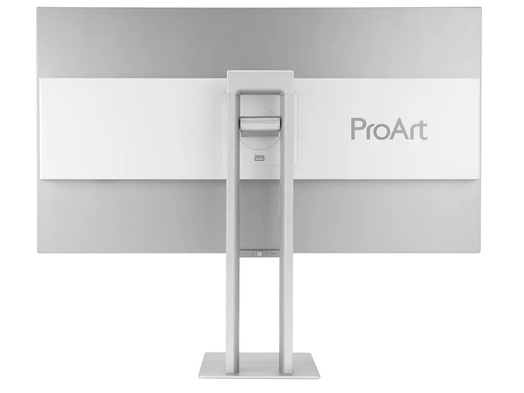 Monitor ASUS ProArt PA32UCDM 31.5"/OLED/3840x2160/240Hz/0,1ms GtG/HDMI,USB,USB C,Thunderbolt4/Pivot Slika 4