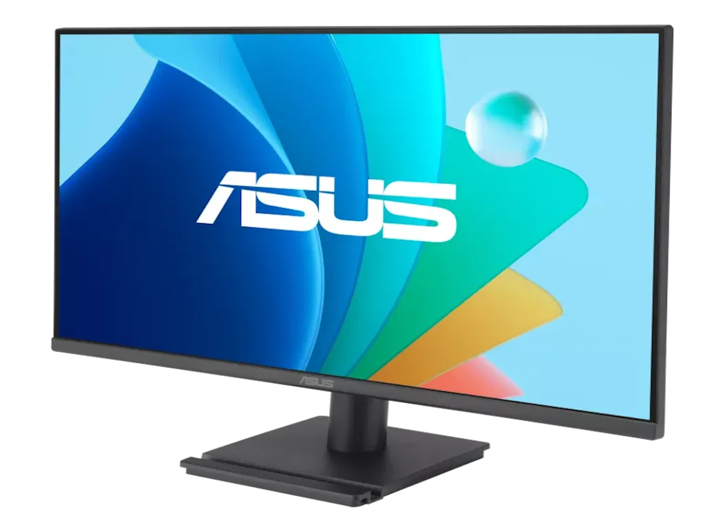 Monitor ASUS VA279HG 27"/IPS/1920X1080/120Hz/1 ms MPRT/HDMI,VGA/Adaptive Sync/VESA/zvucnici/crna Slika 4