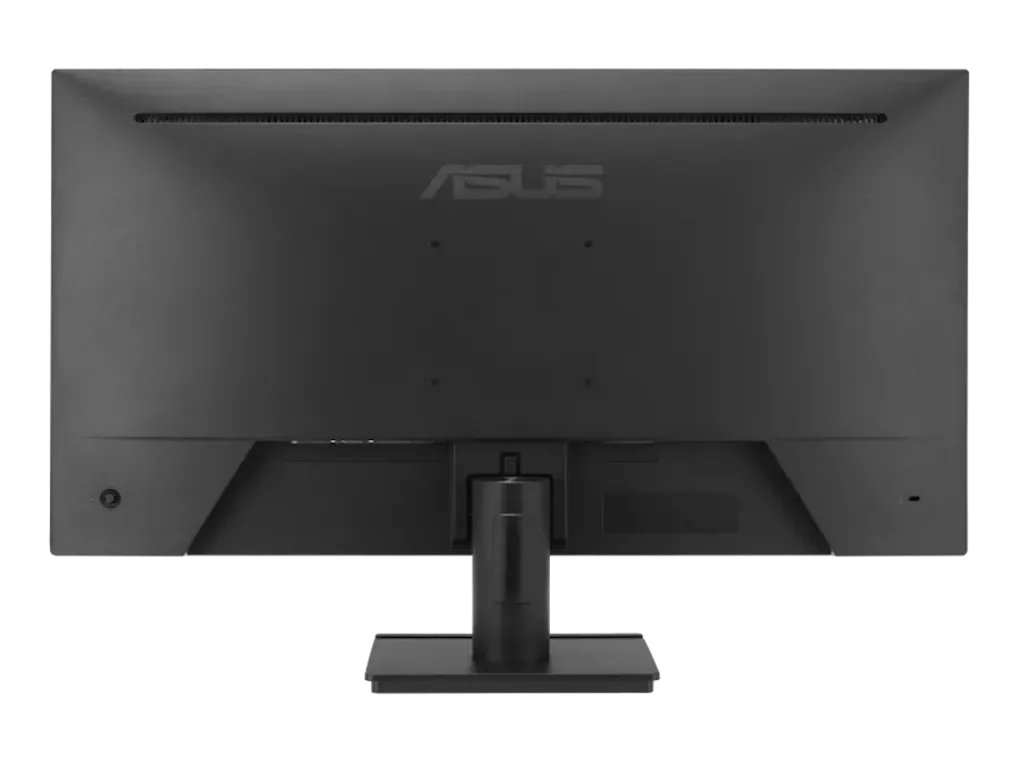 Monitor ASUS VA279HG 27"/IPS/1920X1080/120Hz/1 ms MPRT/HDMI,VGA/Adaptive Sync/VESA/zvucnici/crna Slika 3