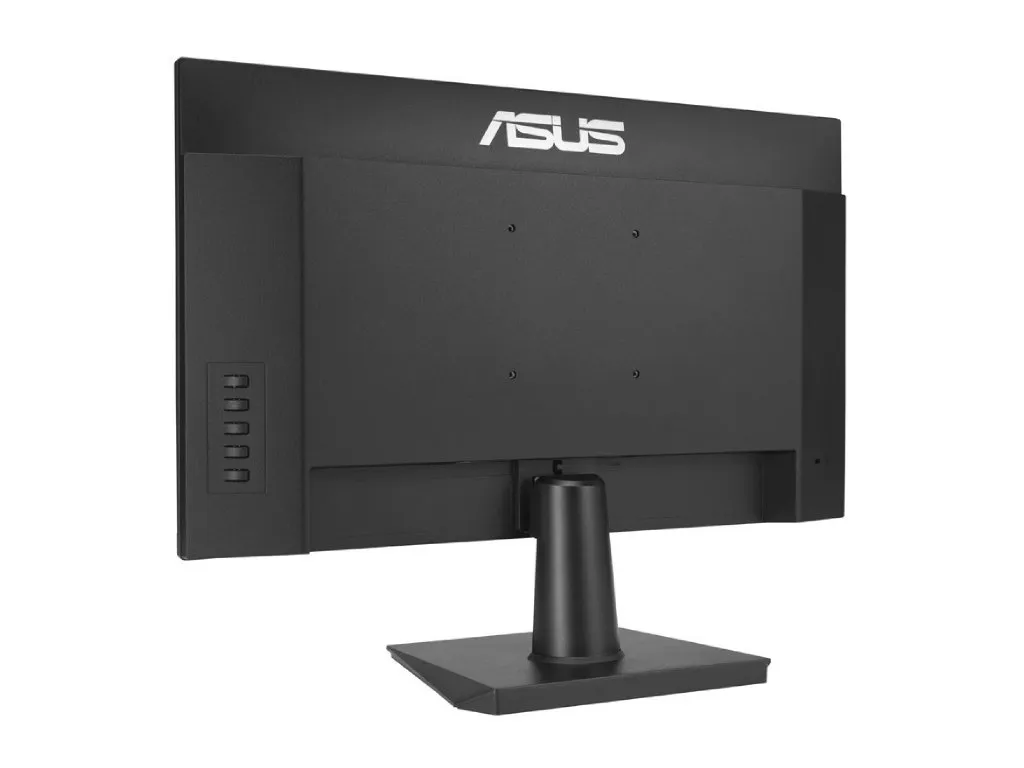 Asus Monitor ASUS VA27EHF 27"/IPS/1920x1080/100Hz/1ms MPRT/HDMI/VESA/crna Slika 2