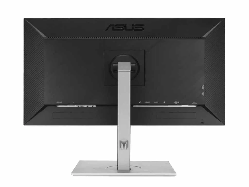 Monitor ASUS ProArt PA278CGV 27"/IPS/2560x1440/144Hz/5ms GtG/HDMIx2,DP,USB/pivot,visina/zvucnici Slika 2