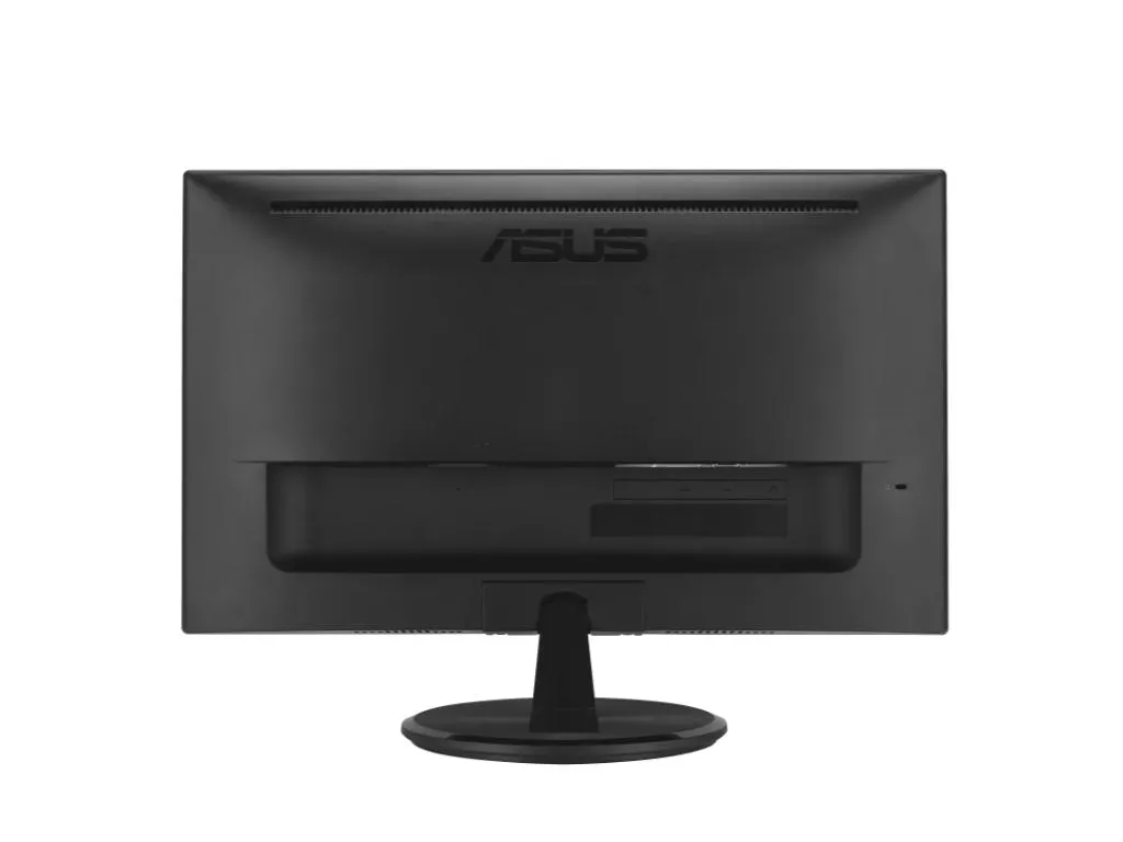Monitor ASUS VP227HF 21.45"/VA/1920x1080/100Hz/1ms MPRT/VGA,HDMI/VESA/crna Slika 4