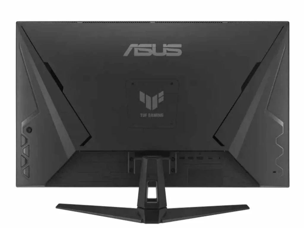 Monitor ASUS TUF VG328QA1A 31,5"/VA/1920x1080/170Hz/1ms MPRT/HDMIx2,DP/Freesync/zvucnici/VESA/crna Slika 3