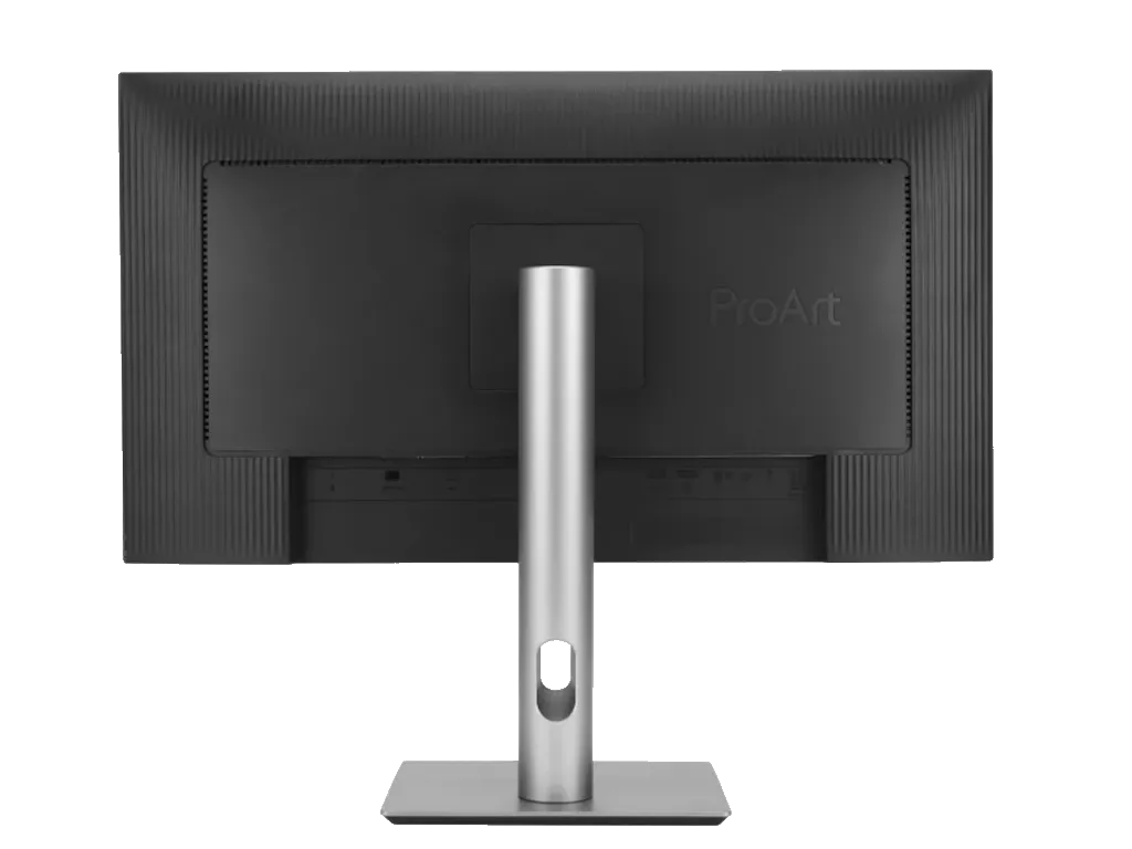 Asus Monitor ASUS ProArt PA27JCV 27"/IPS/5120x2880/60Hz/5ms GtG/HDMIx2,DP,USB/Pivot,visina/zvucnici Slika 1