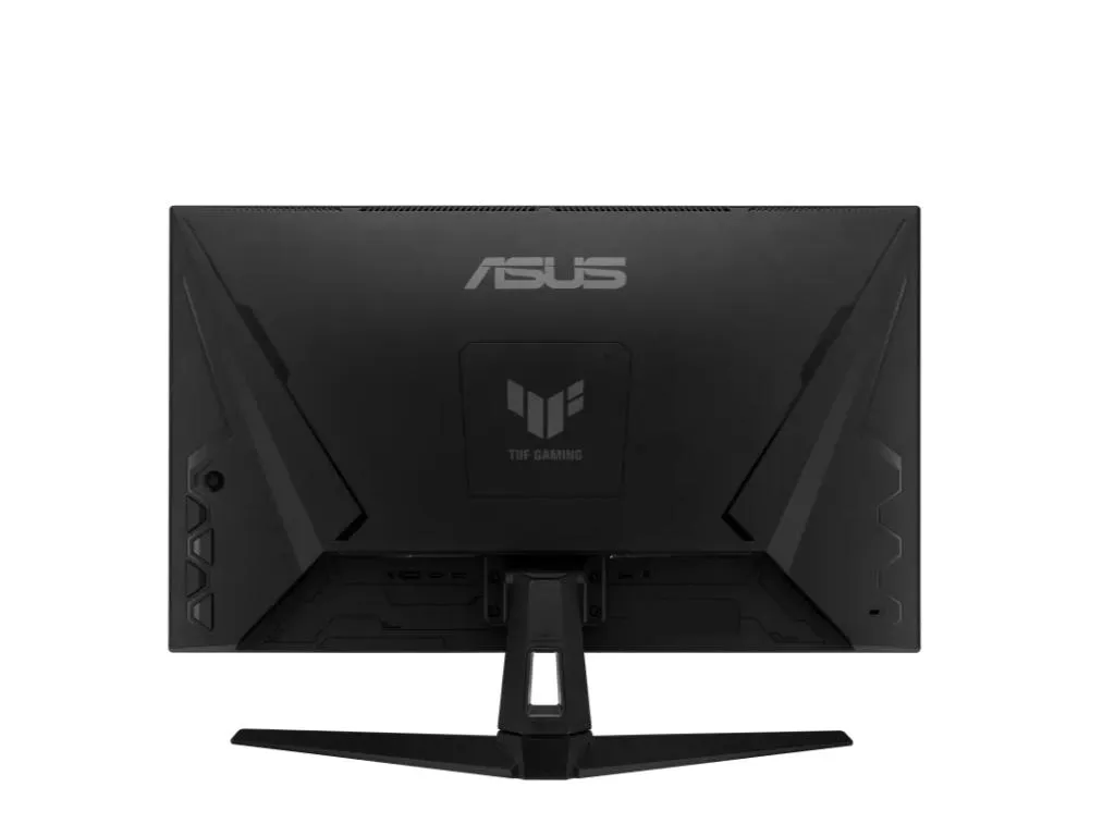 Monitor ASUS VG27UQ1A 27"/IPS/3840x2160/160Hz/1ms GtG/HDMIx2,DP/freesync/VESA/zvucnici/crna Slika 2